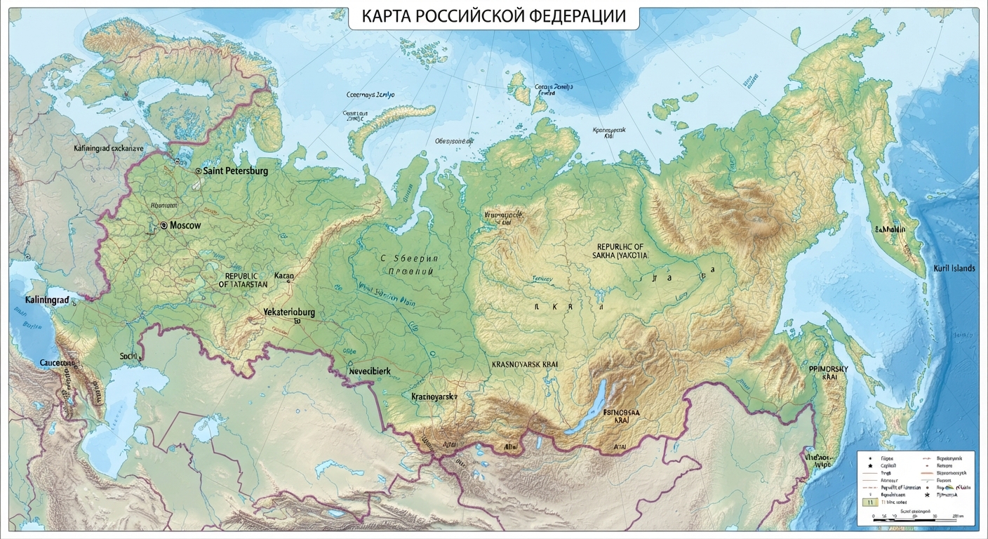 карта россии.jpg