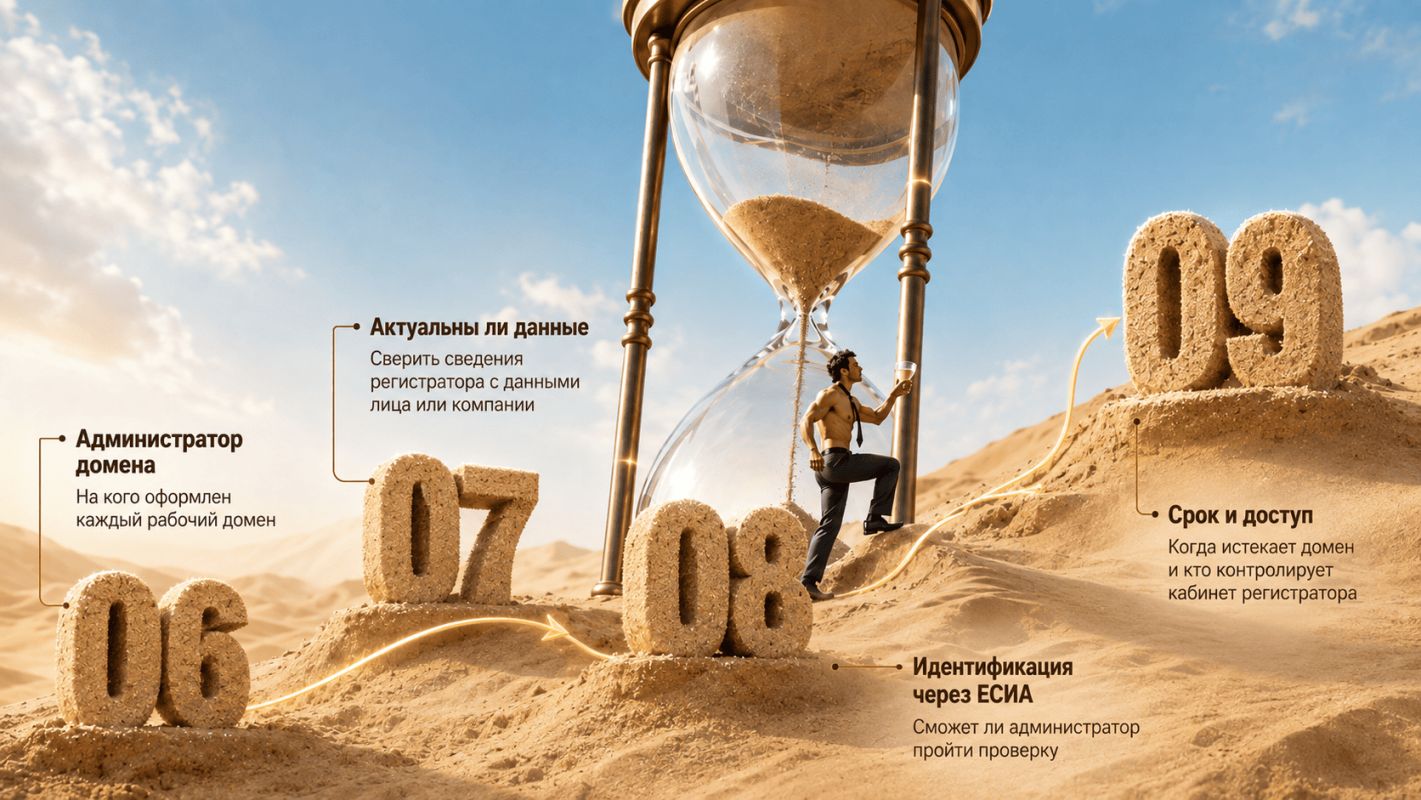 личный сайт 569 ФЗ домен 1 сентября.png