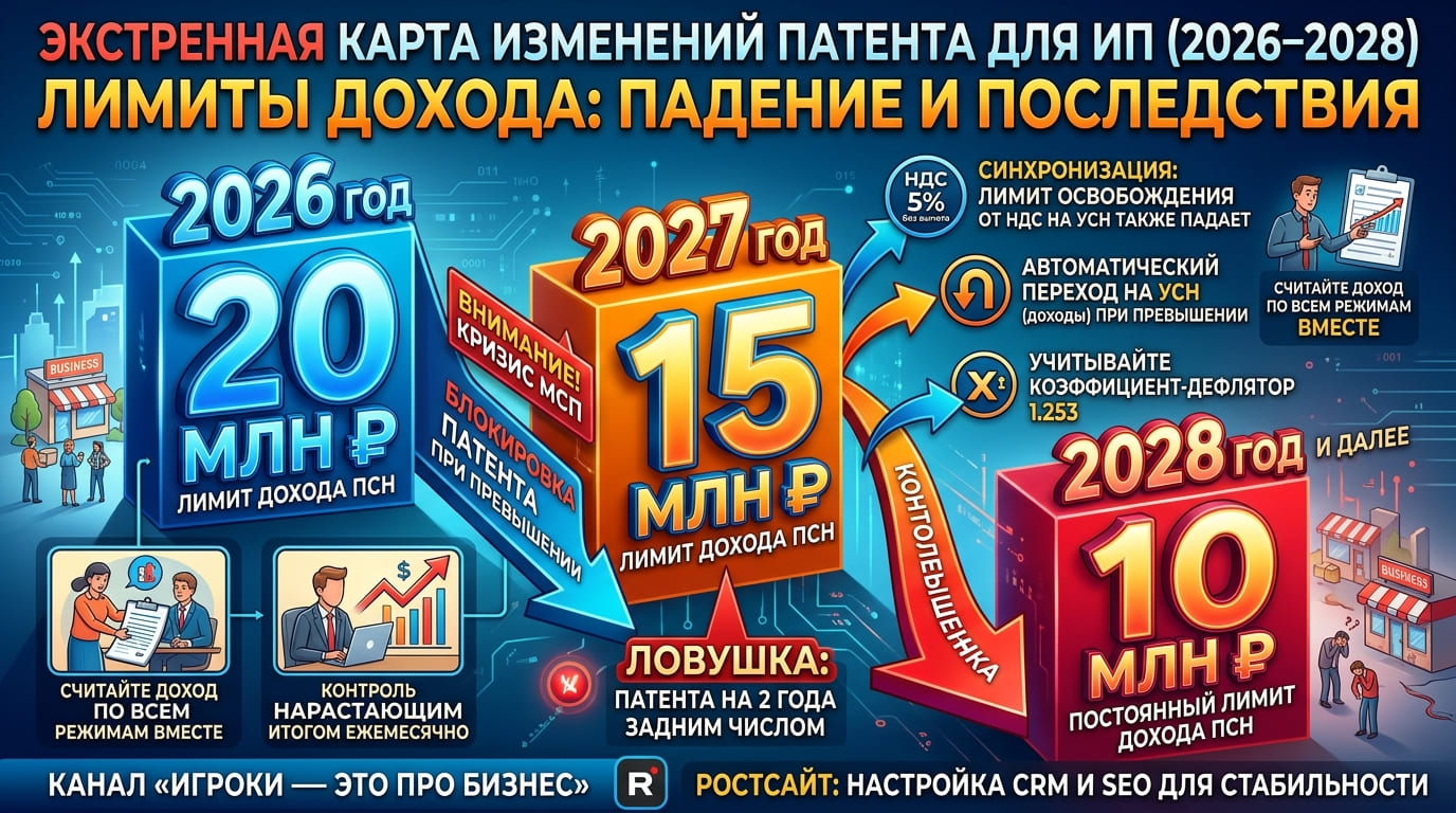 новости бизнеса в России сегодня.jpg