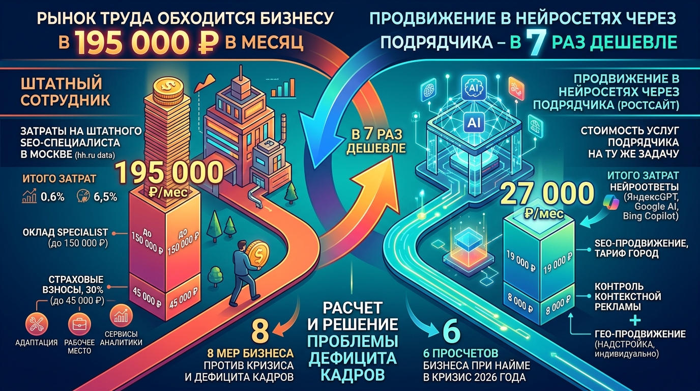 рынок труда.jpg