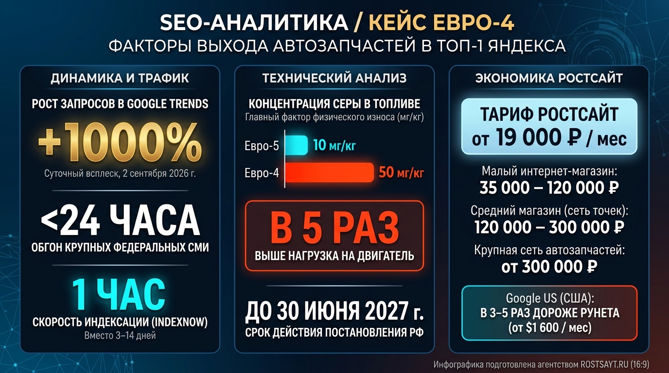 евро 4 сео продвижение.jpg