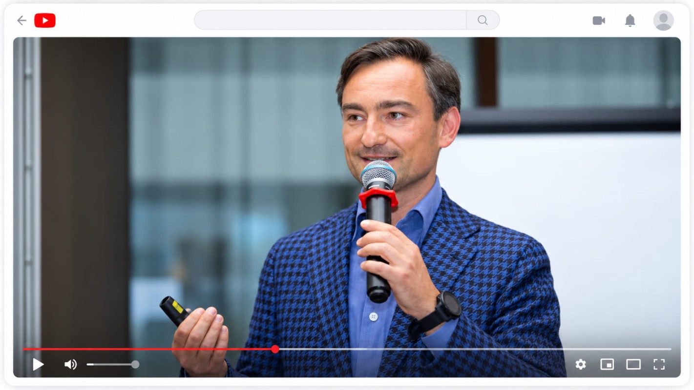 бизнес блогер Иванов.jpg