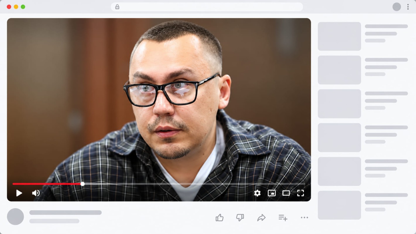 бизнес блогер Дмитрий Портнягин.jpg