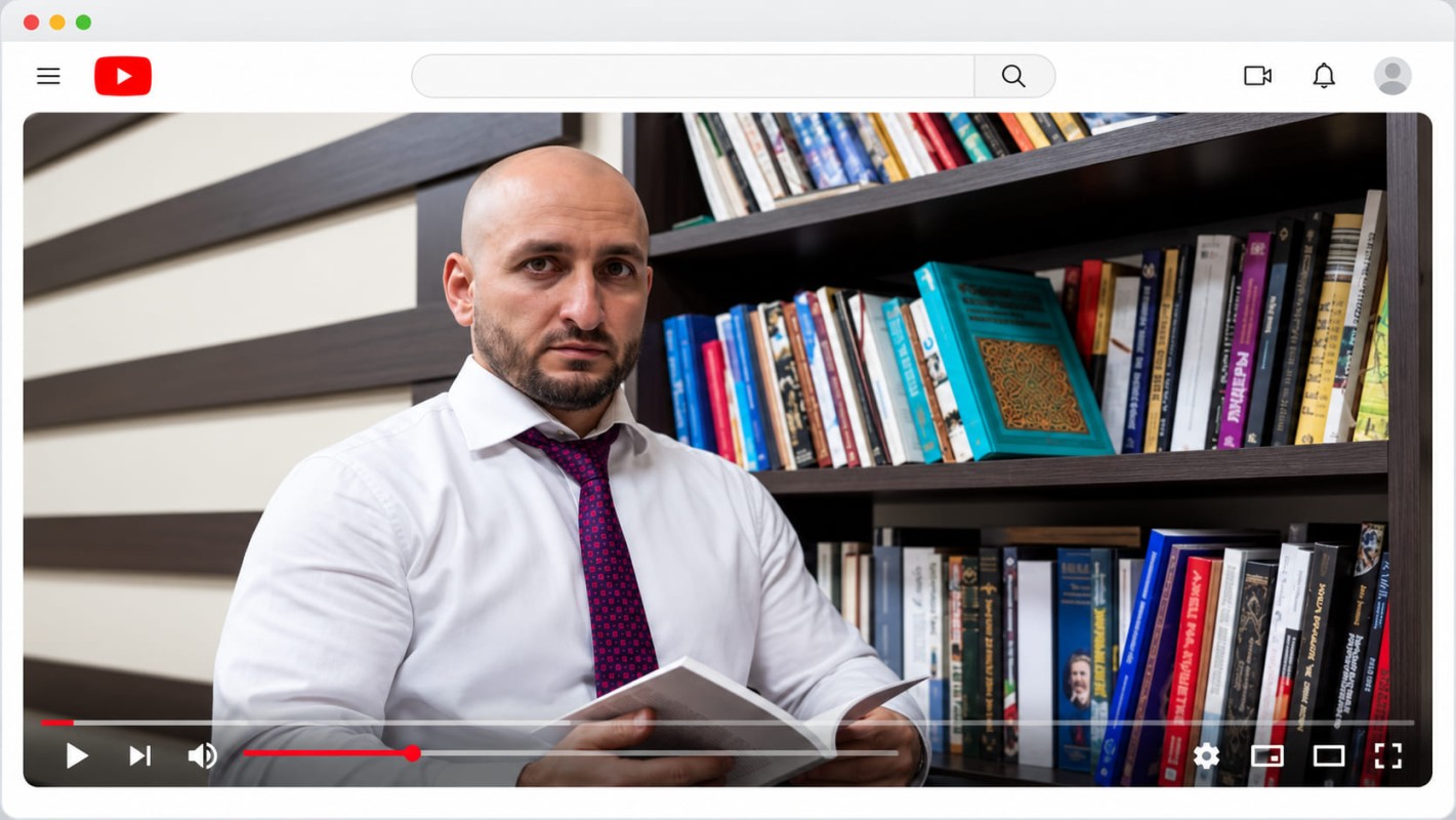 бизнес блогер Алискеров.jpg
