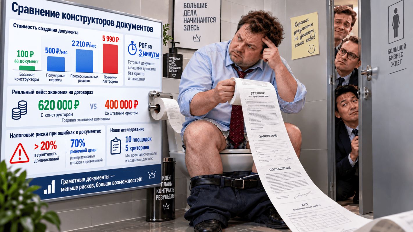 лучшие конструкторы договоров документов.png
