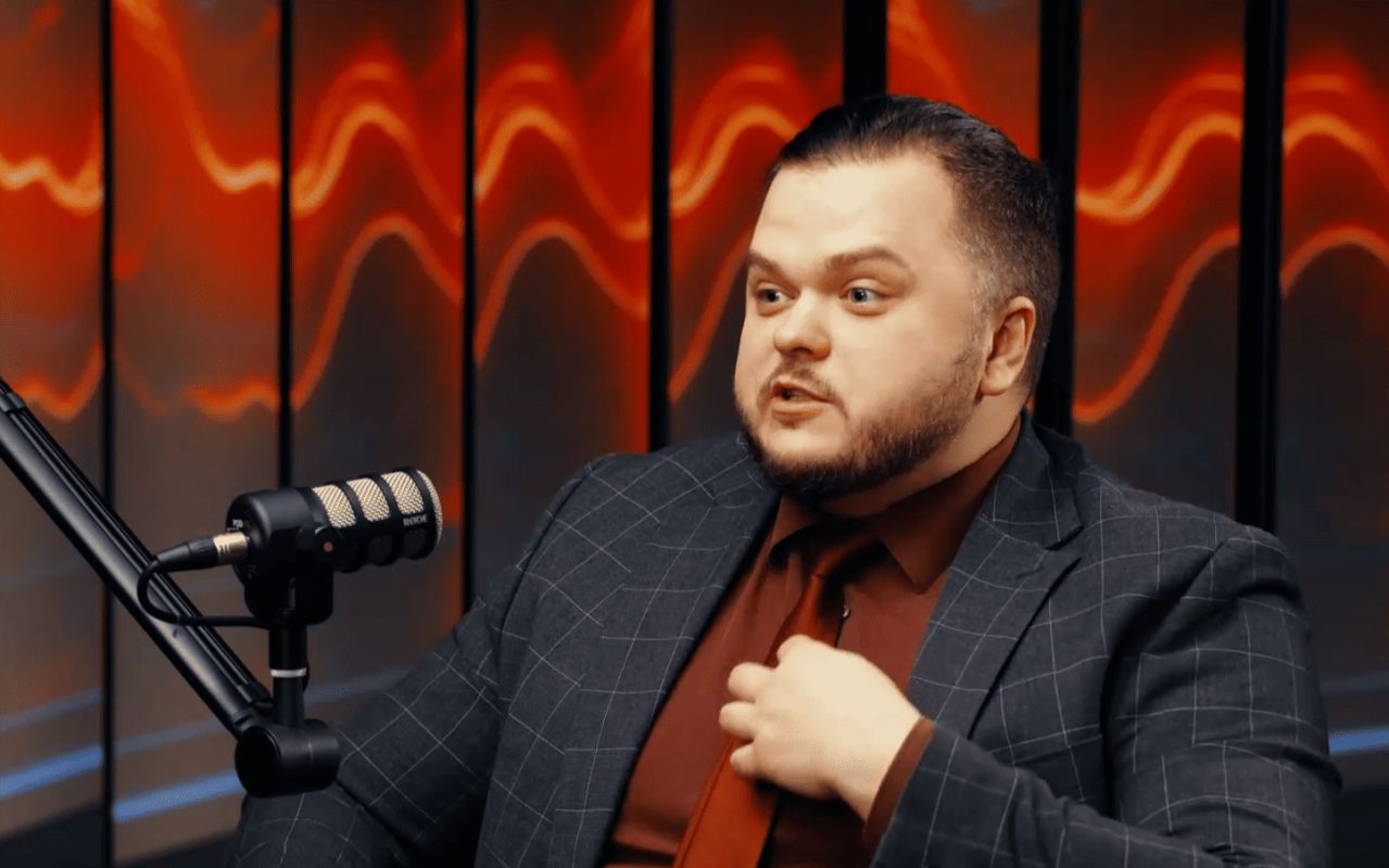 лекторович миллиардер бизнесмен интервью пожарные системы (17).png