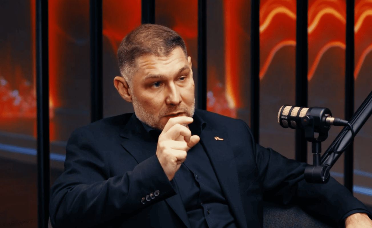 лекторович миллиардер бизнесмен интервью пожарные системы (18).png