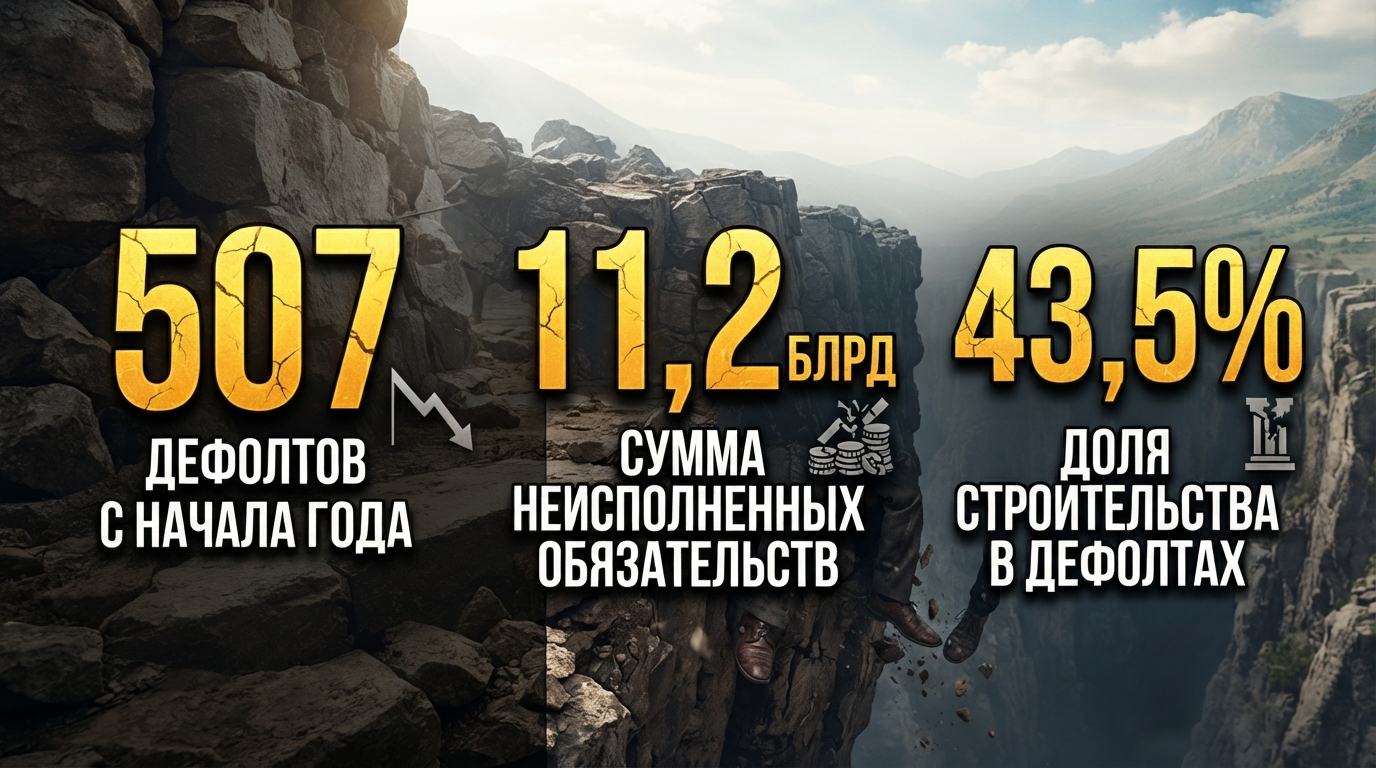 новости бизнеса россии сегодня сентябрь 2026.jpg