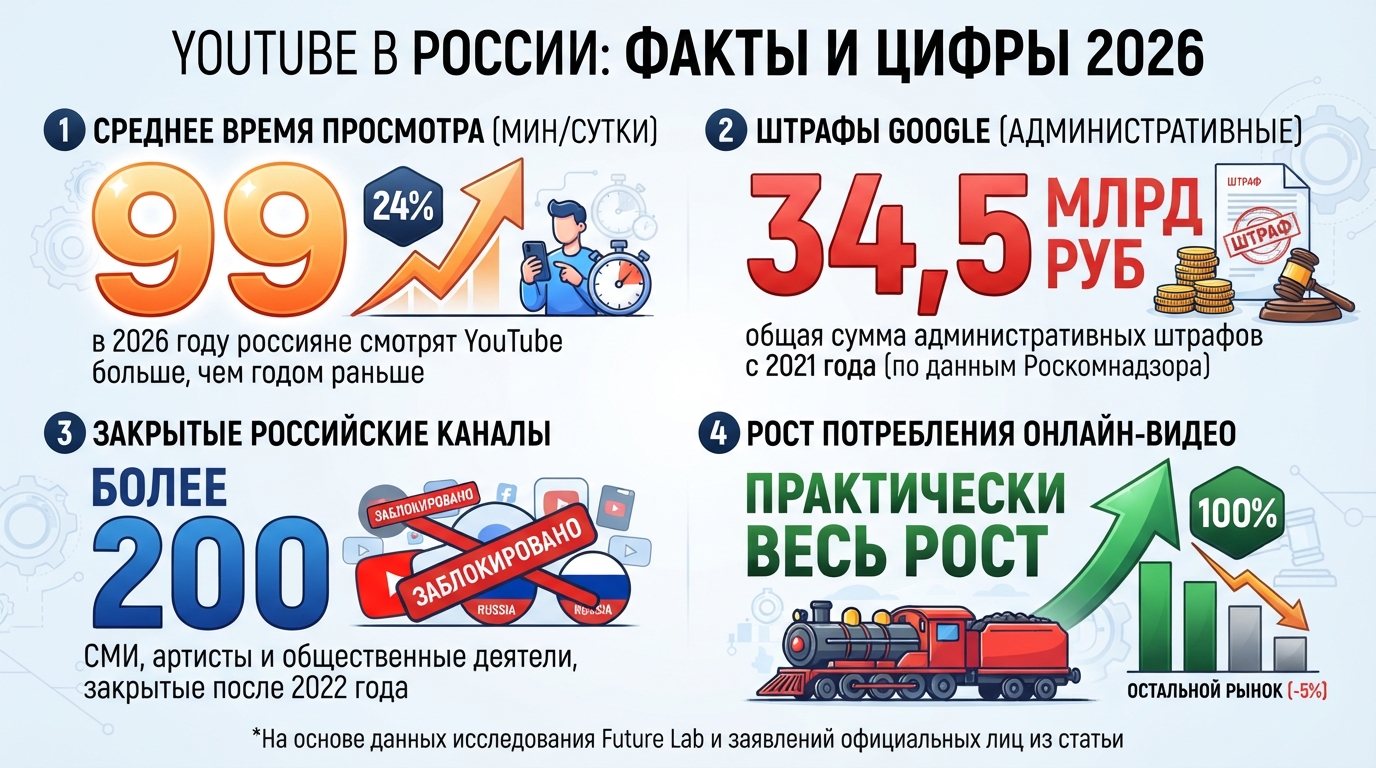 запрет ютуб в России.jpg