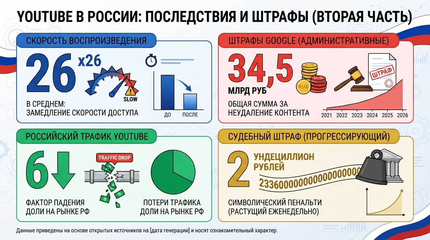 запрет ютуб в России разблокируют когда.jpg