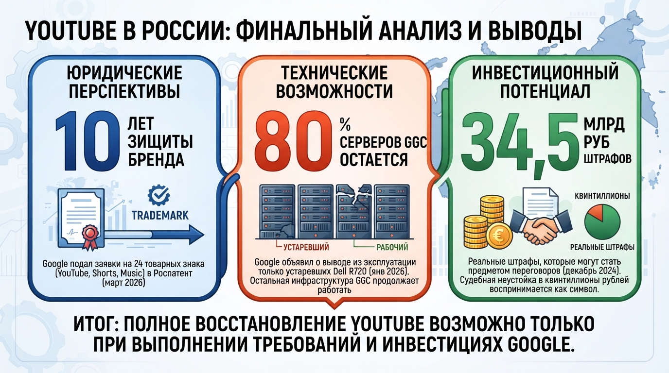 запрет ютуб в России 2027.jpg