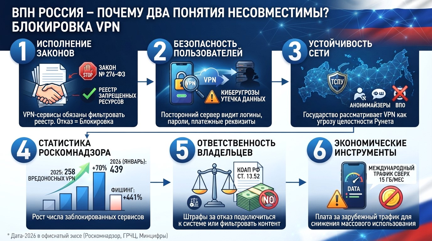 впн россия блокировка 2027.jpg