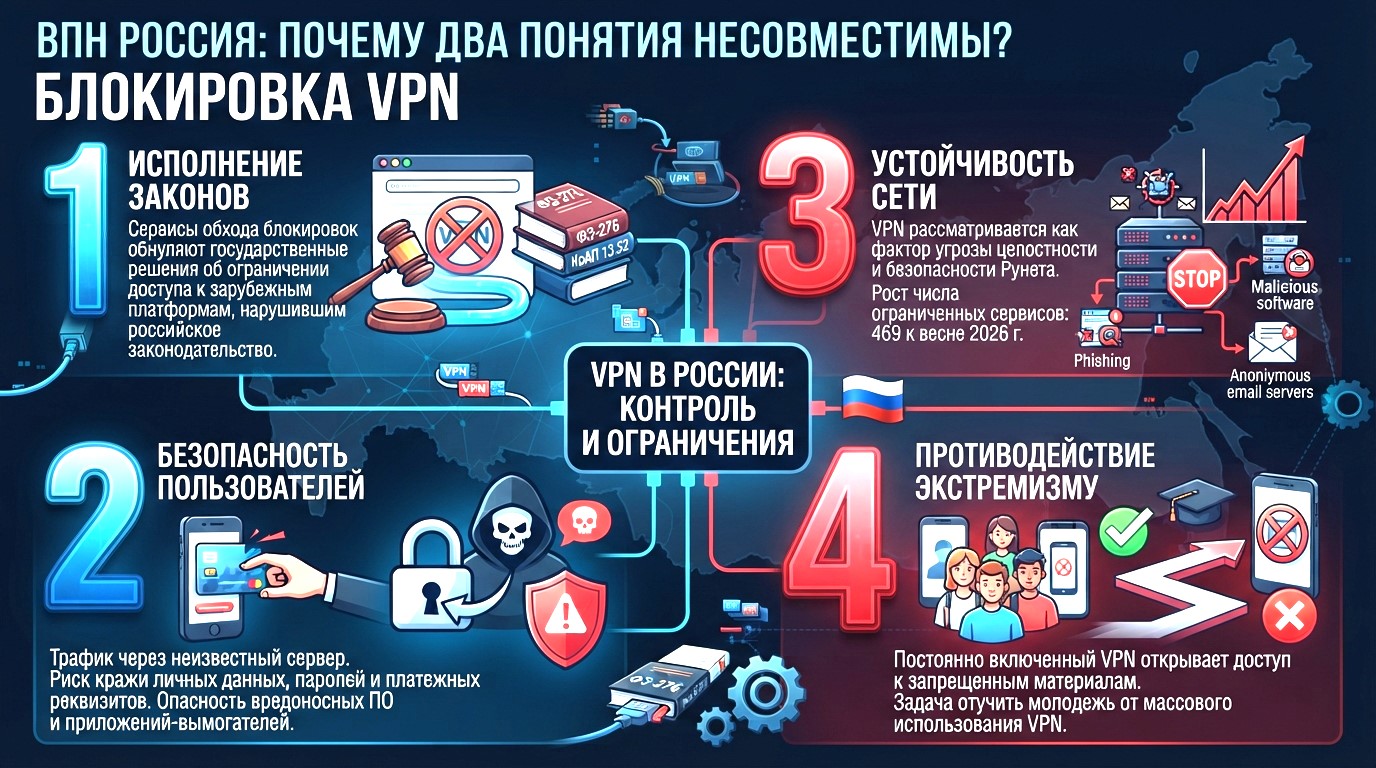 впн россия блокировка 2026.jpg