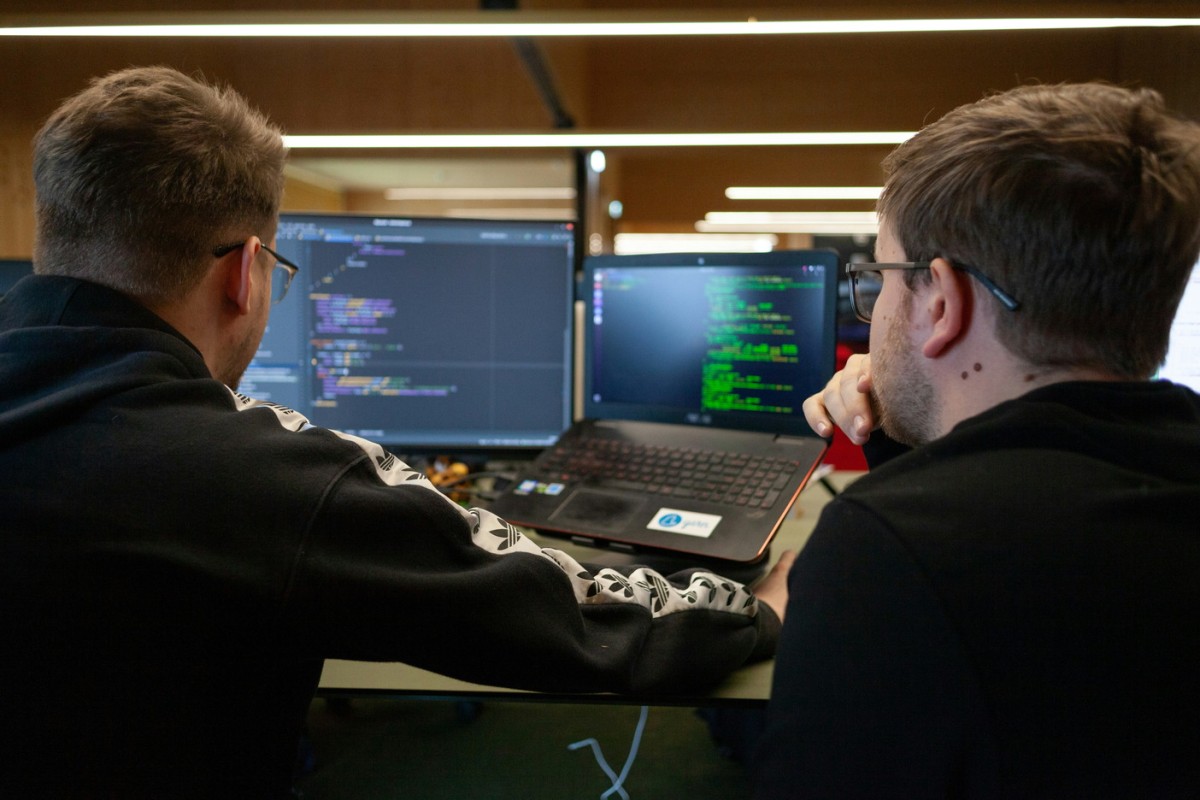 IT компании разработка сайтов веб агентства продвижение SEO (11).jpg