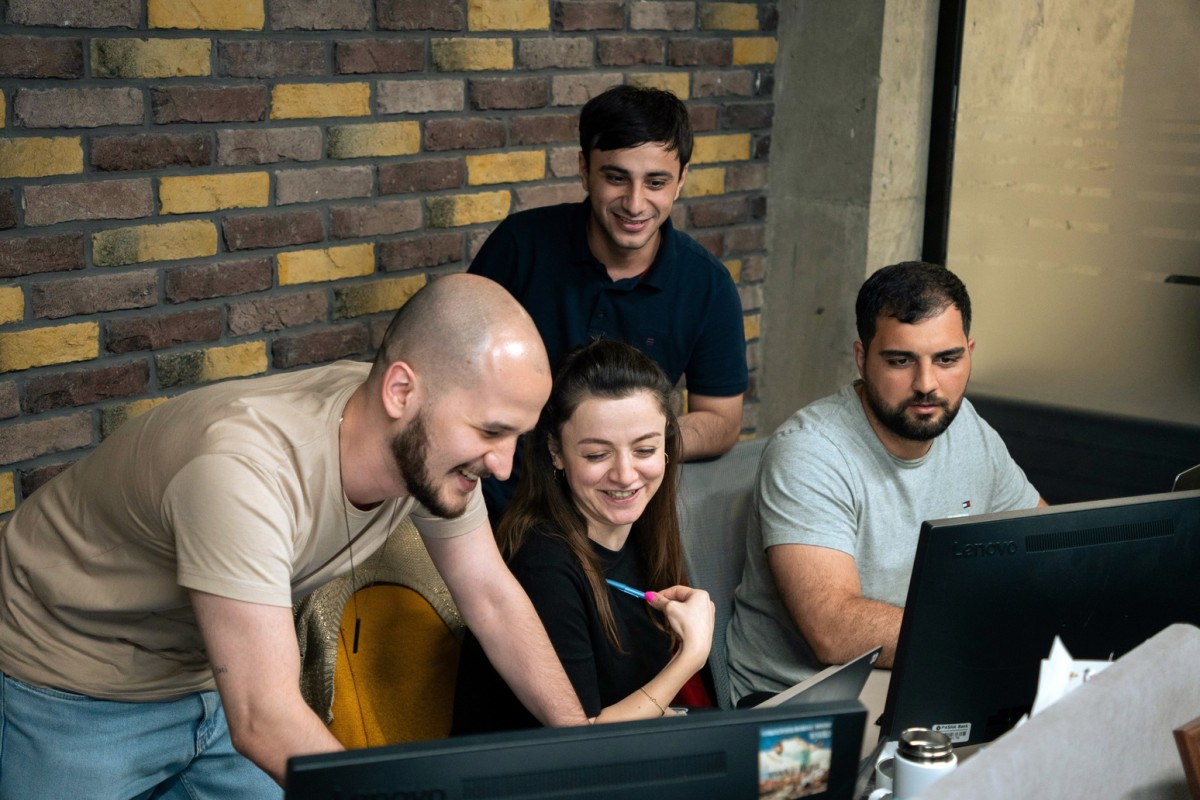 IT компании разработка сайтов веб агентства продвижение SEO (18).jpg