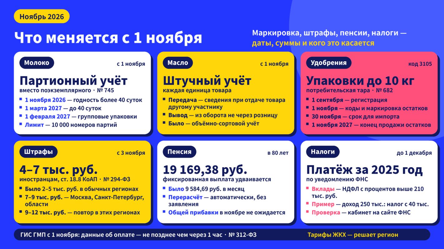 infographic_16x9.png