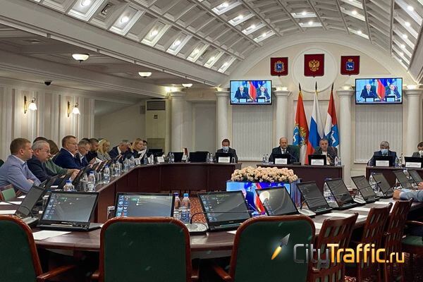 мп инженерные системы самара. инженерная служба. инженерно-техническое отделение омон. инженерная служба самара. геоконтроль+ красноярск.